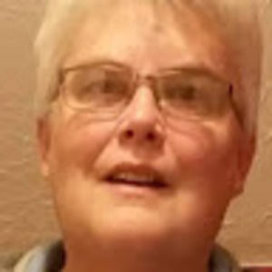 Meet your Posher, Donna. boomer